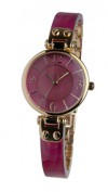  Anne Klein 9842BMBE